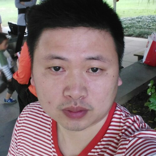 发现福州的照片