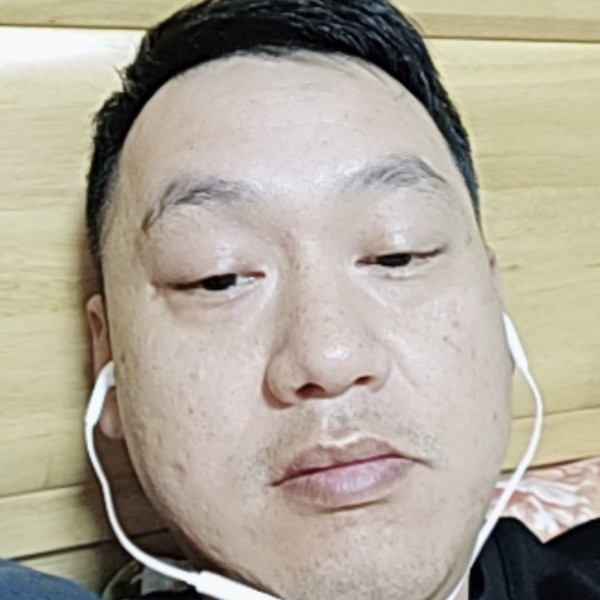 泥猴桃自由的照片