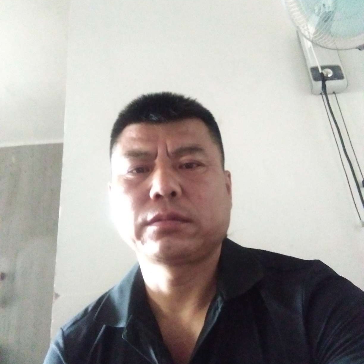 故事改变神勇的照片
