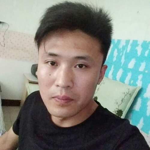 相信缘分你我相遇的照片