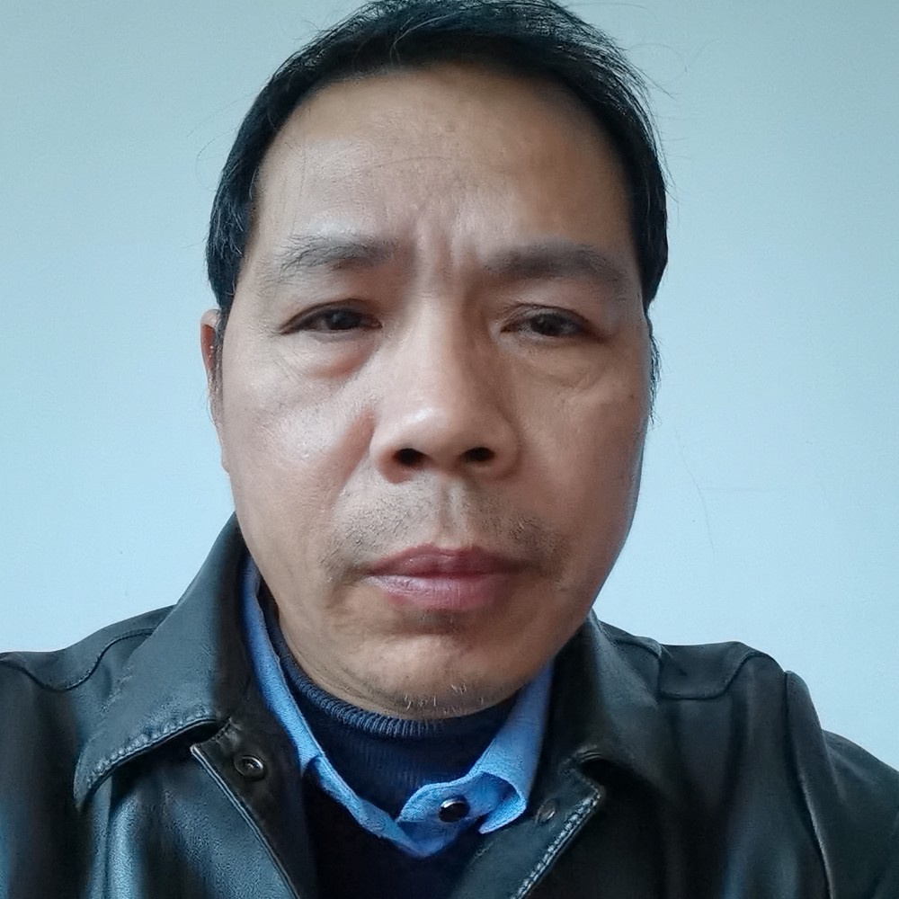 无聊泪了香氛的照片