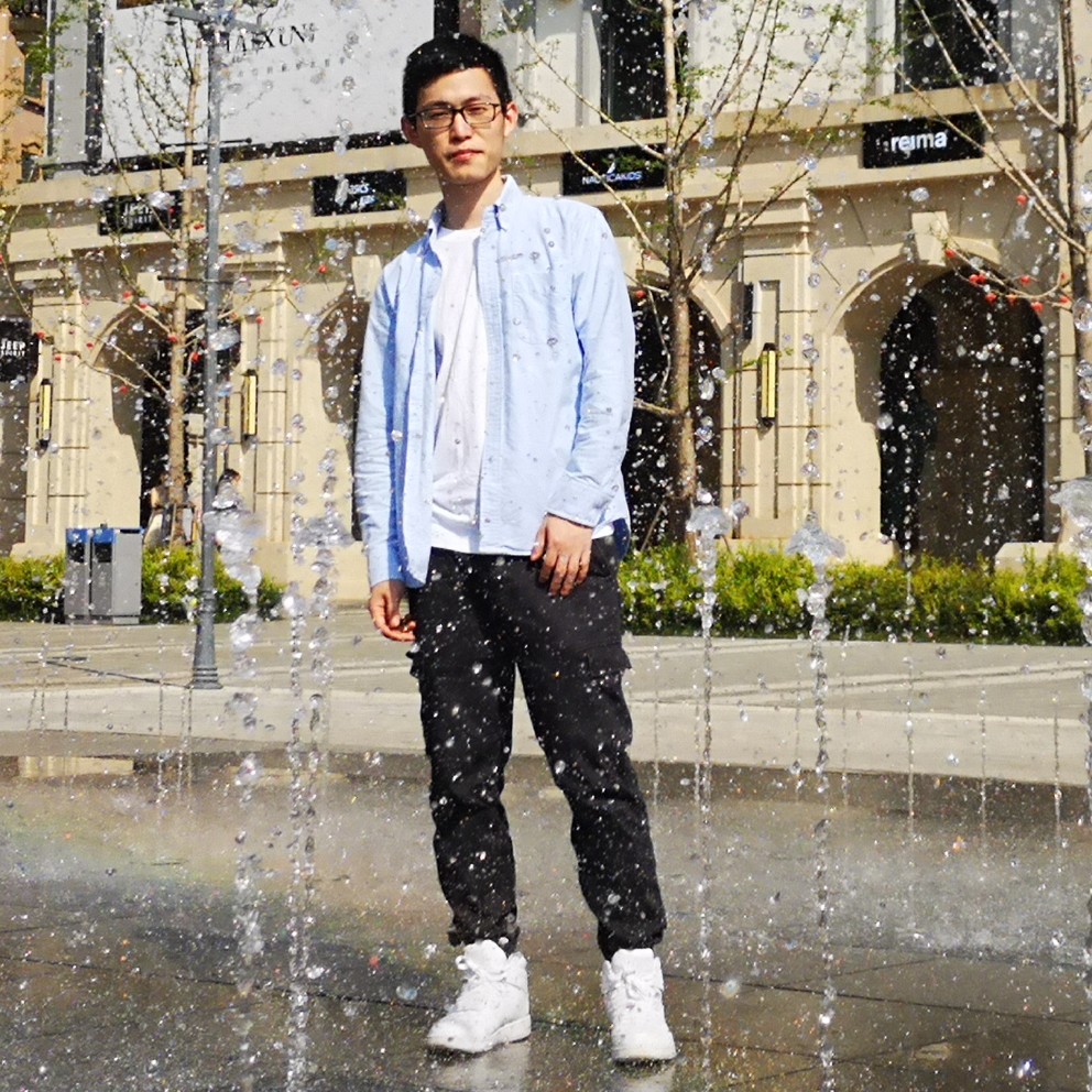 生动且具体的照片