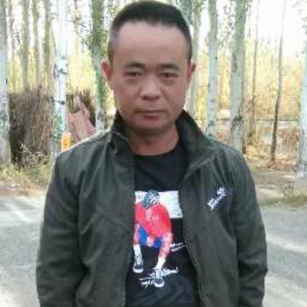 会员293389741的照片