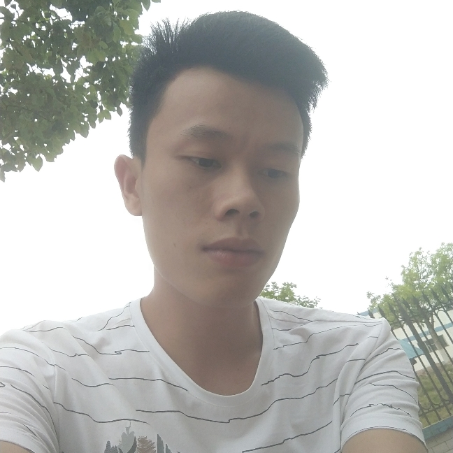 过时闻未来的照片