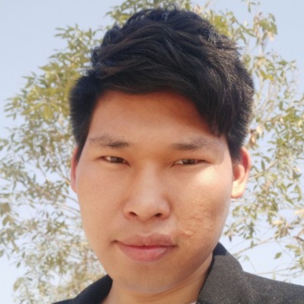 零时零分说爱你的照片