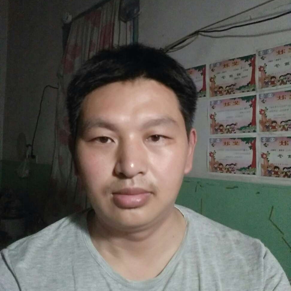 乃馨高的照片
