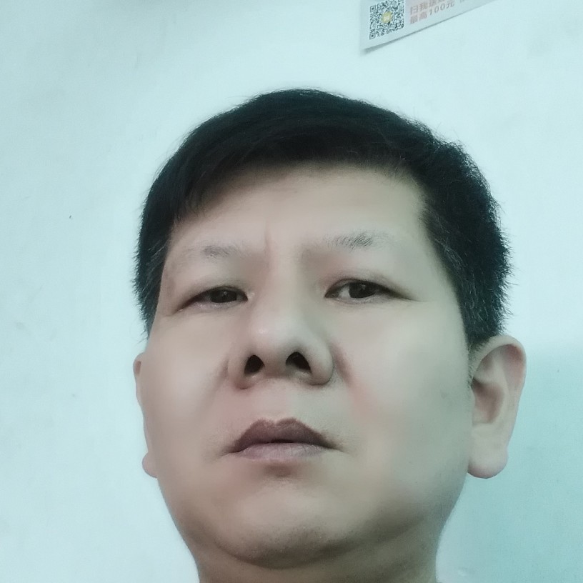 山河子木的照片