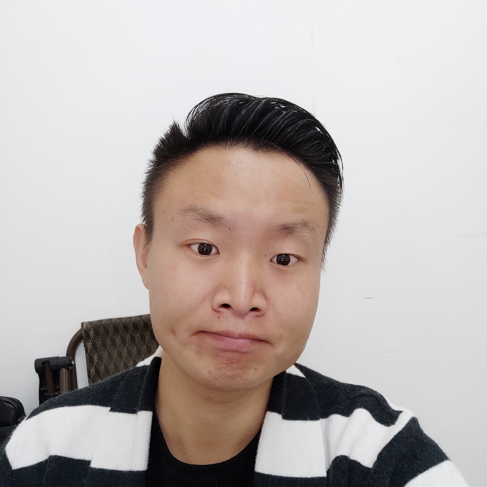 会员677024600的照片