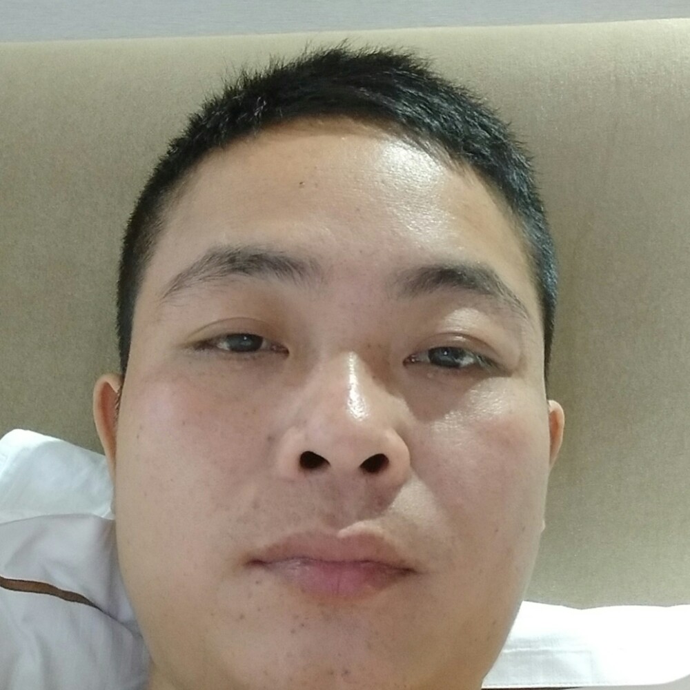 蜻蜓神勇的照片