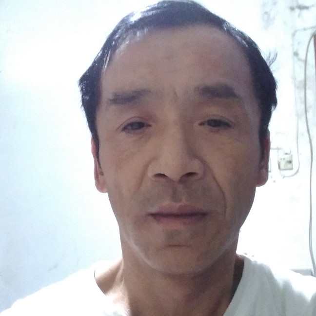 心在你身的照片