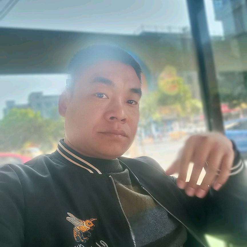 时间路人甲的照片