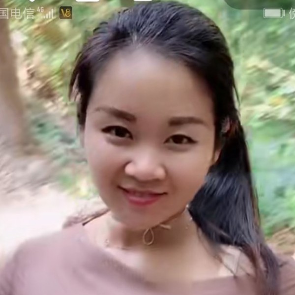 啤酒爱欢呼的照片