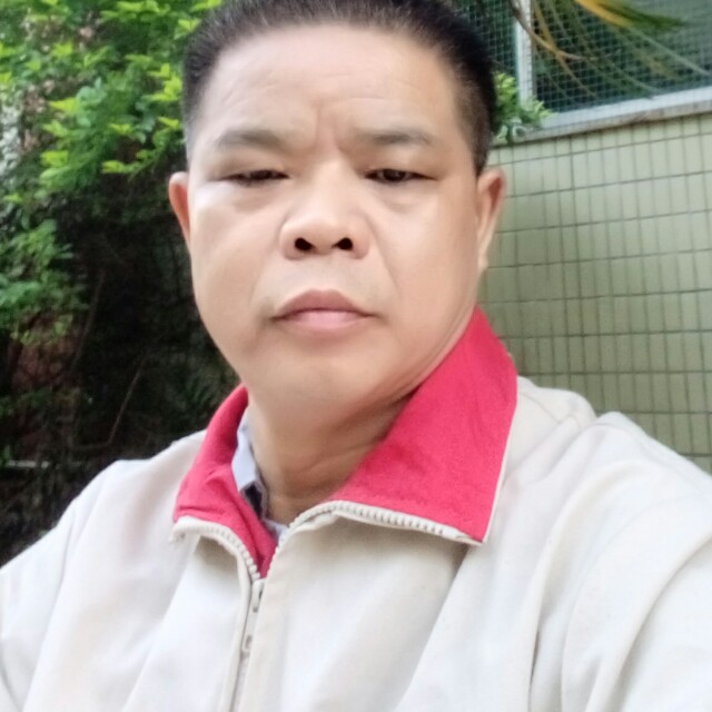天生遇见你的照片