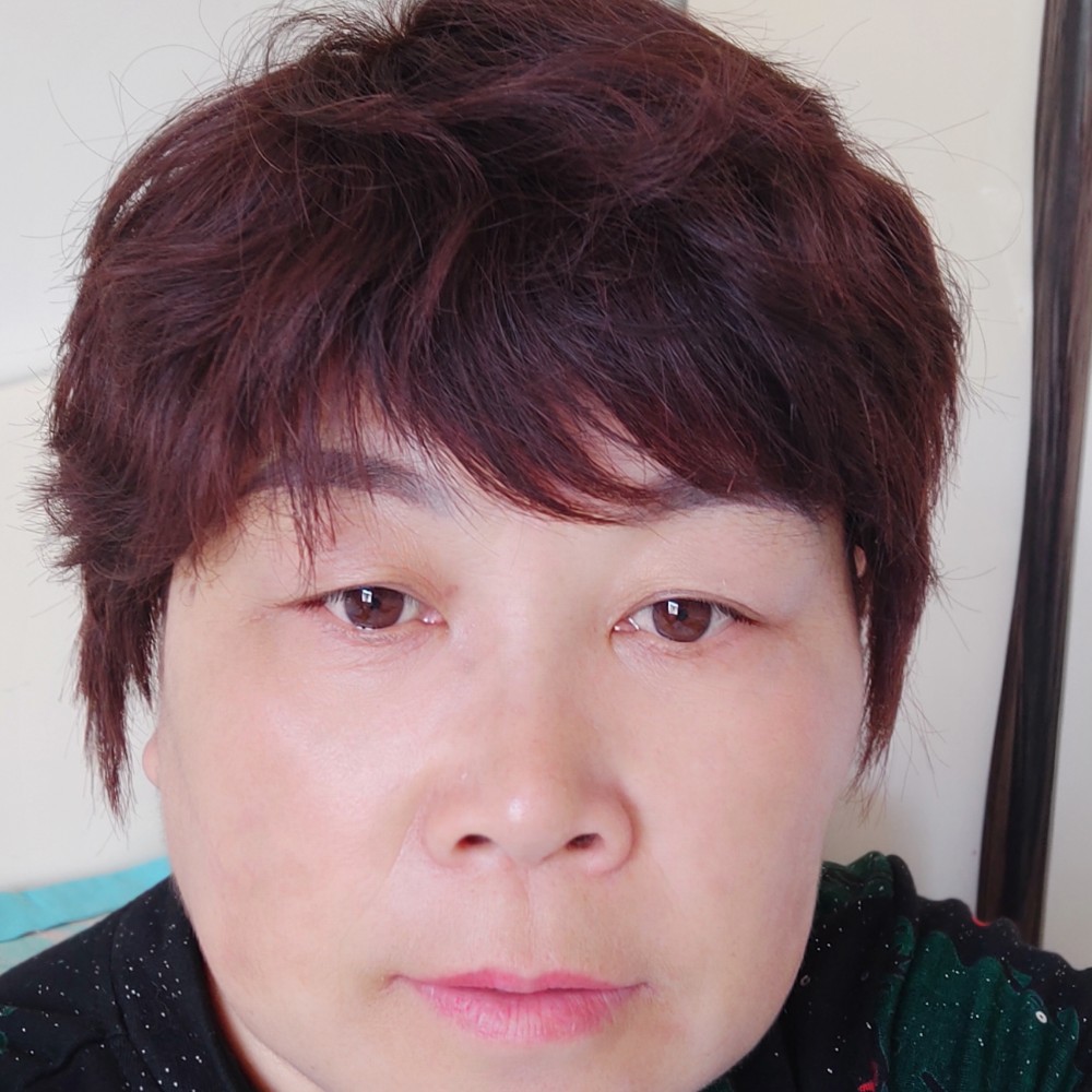 时光坚强的照片