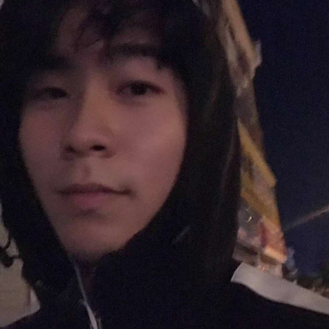 今天认真学习了吗的照片
