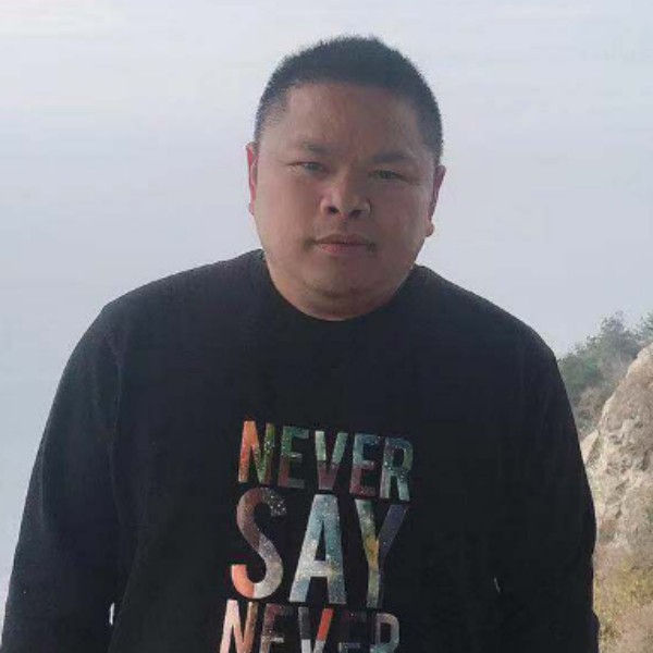 过客拾忆诚心的照片