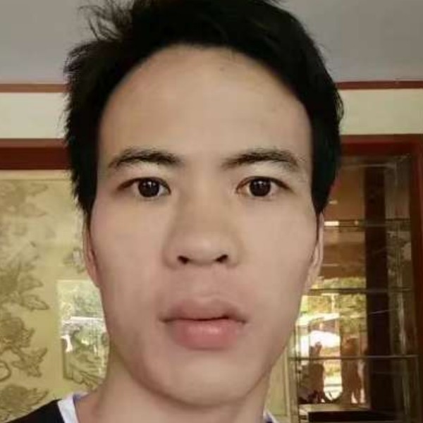 放不下，又怕他的照片