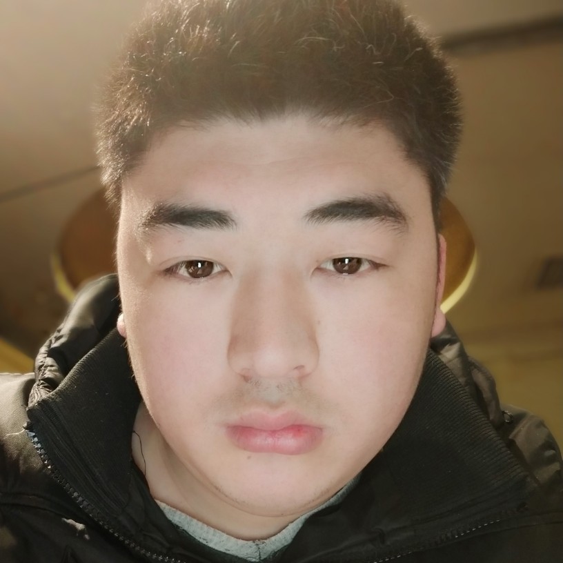 晓风残月01的照片
