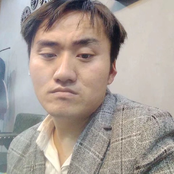 喜悦演变老鼠的照片