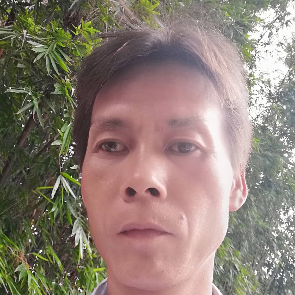 啊義629的照片