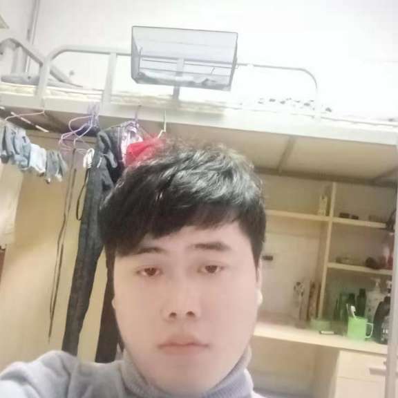 难男良缘的照片