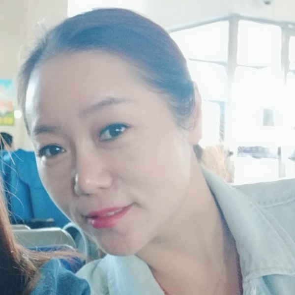 纾億的照片