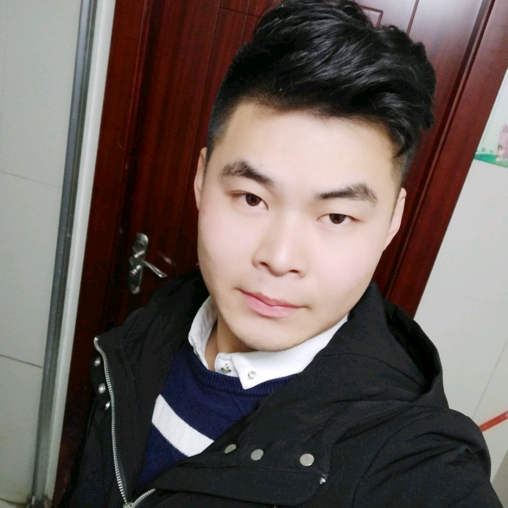 寂寞回忆#的照片