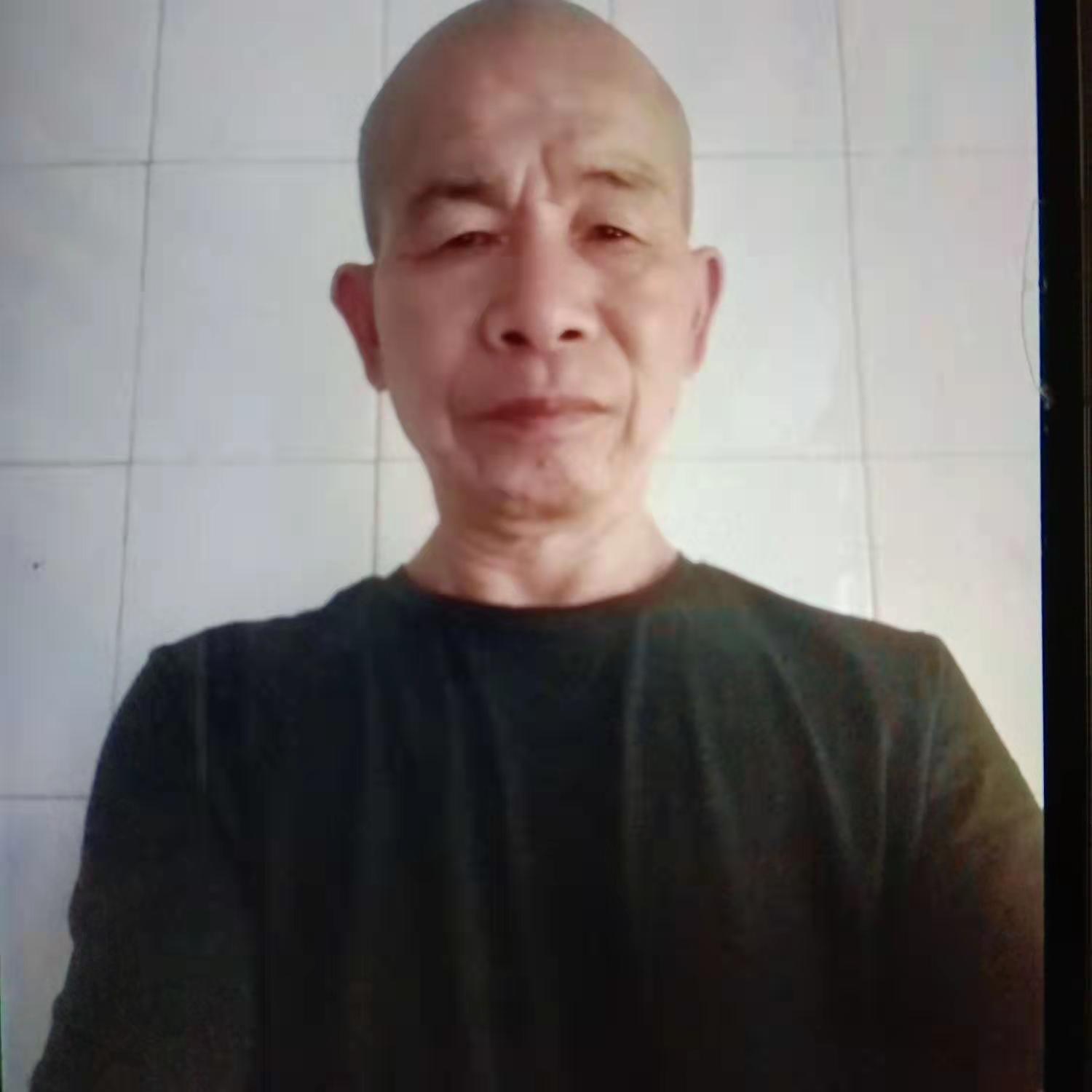 曹仕民的照片