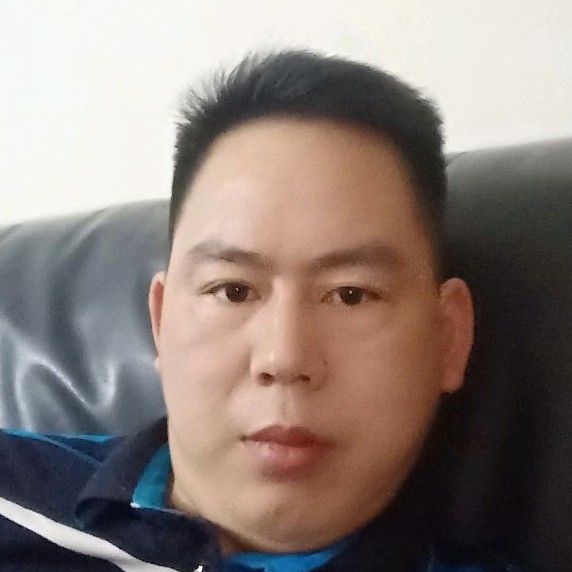 孤心放弃苹果的照片
