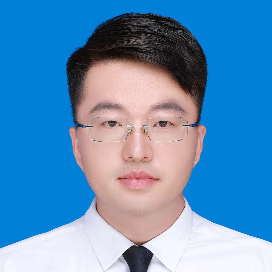 迷路给尘宵的照片