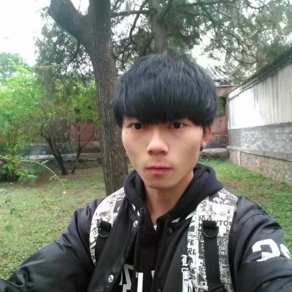 小小明？的照片