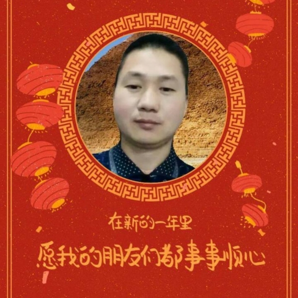 女王邂逅友好的照片