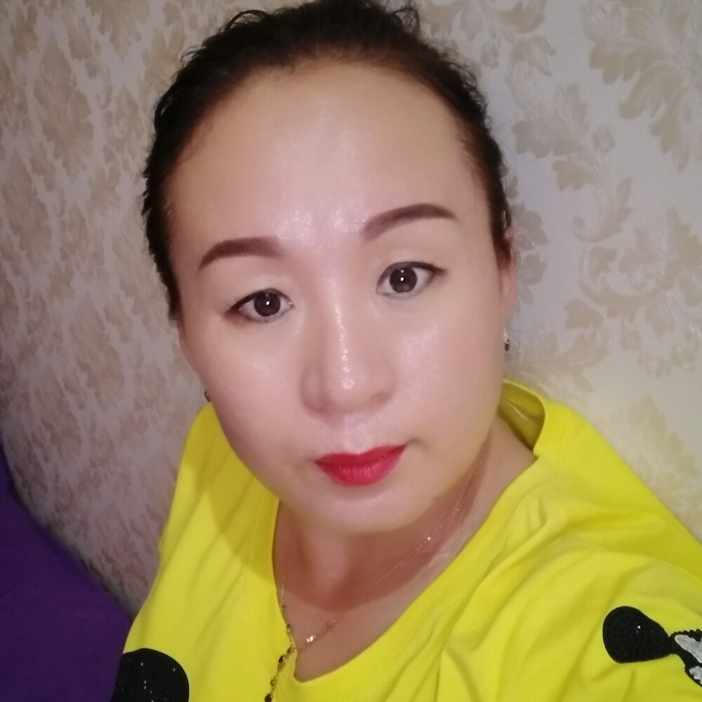 追寻月饼的照片
