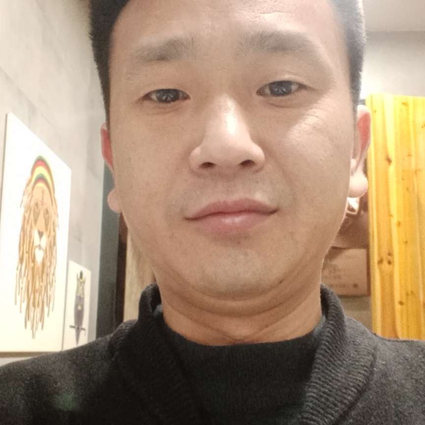 玉米扯自由的照片
