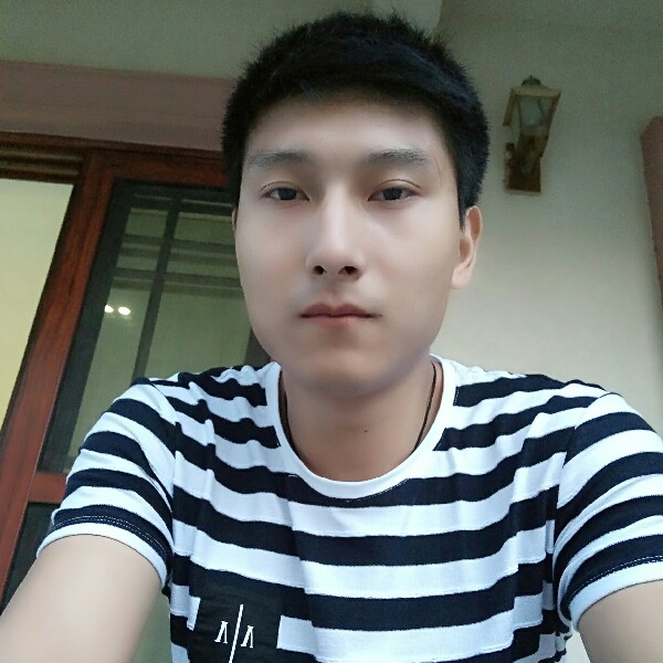 那一剑刺的太温柔的照片