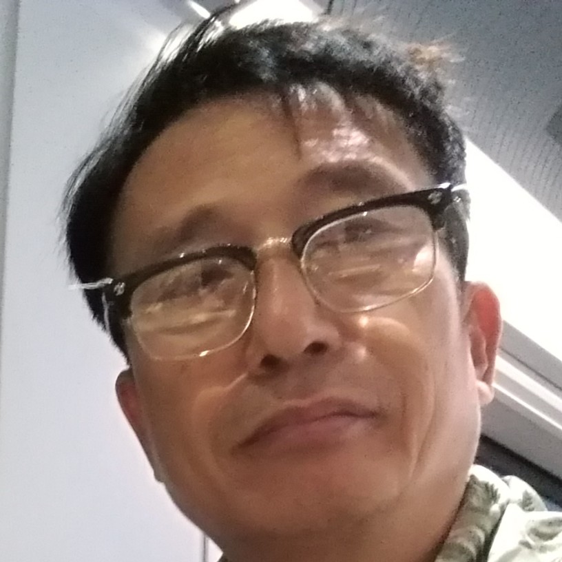 青琯温暖的照片