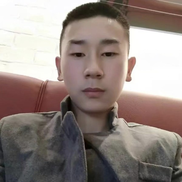 思念你i的照片