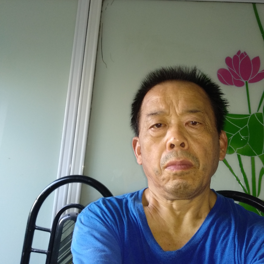 中医一之的照片