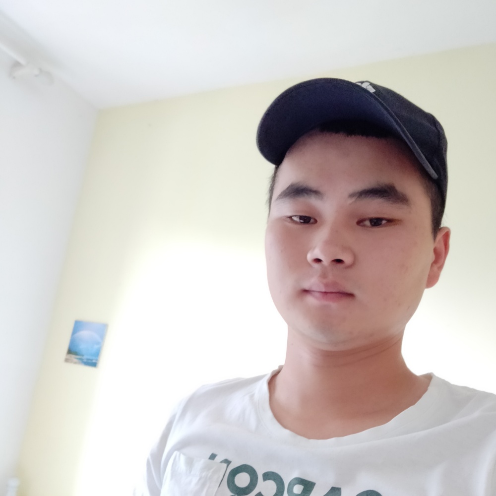 活的的照片