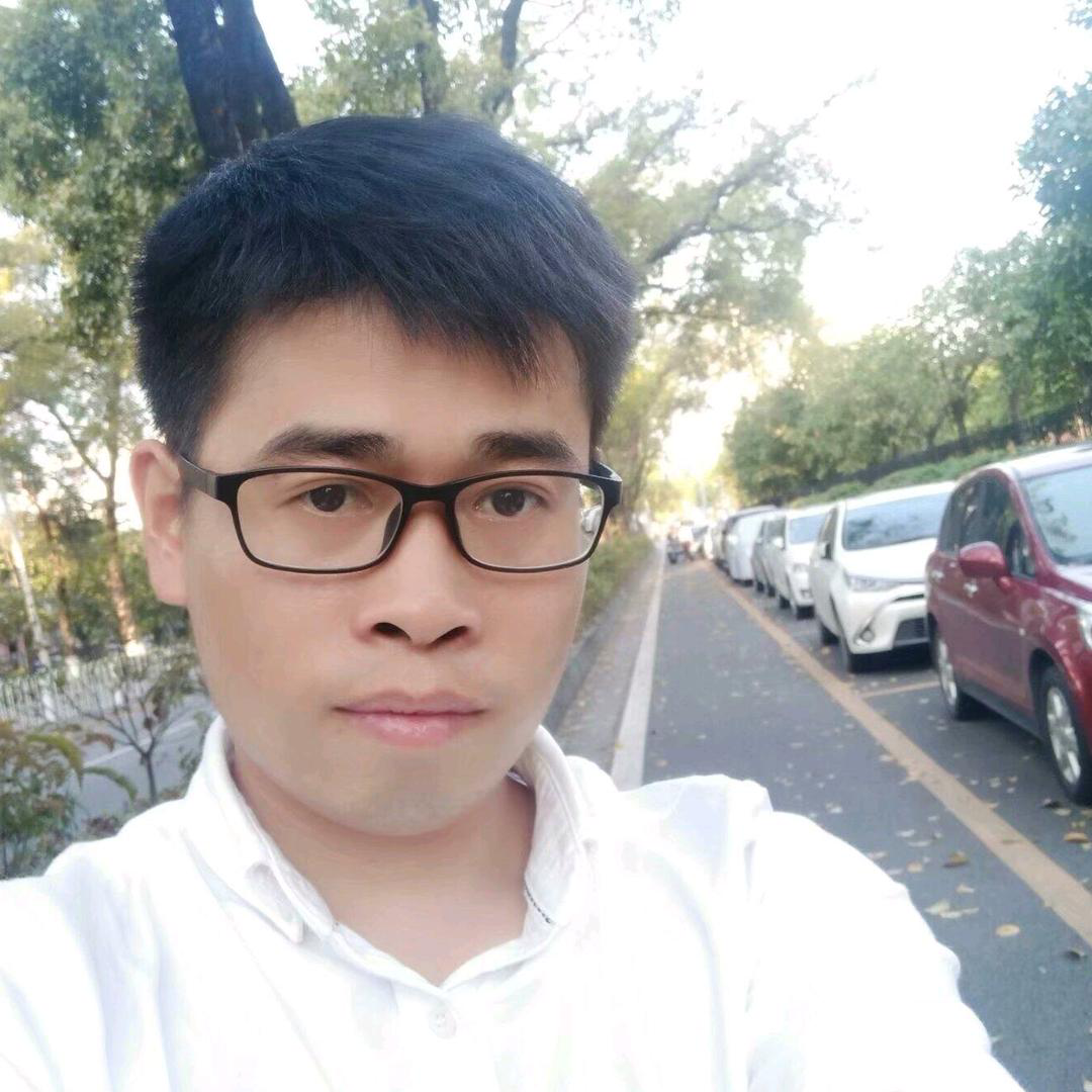 小小余生的照片