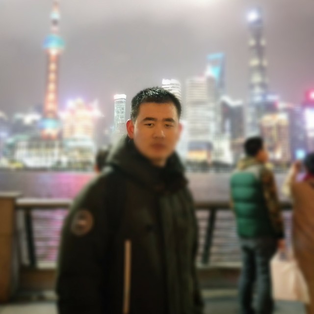 随其 自，然的照片