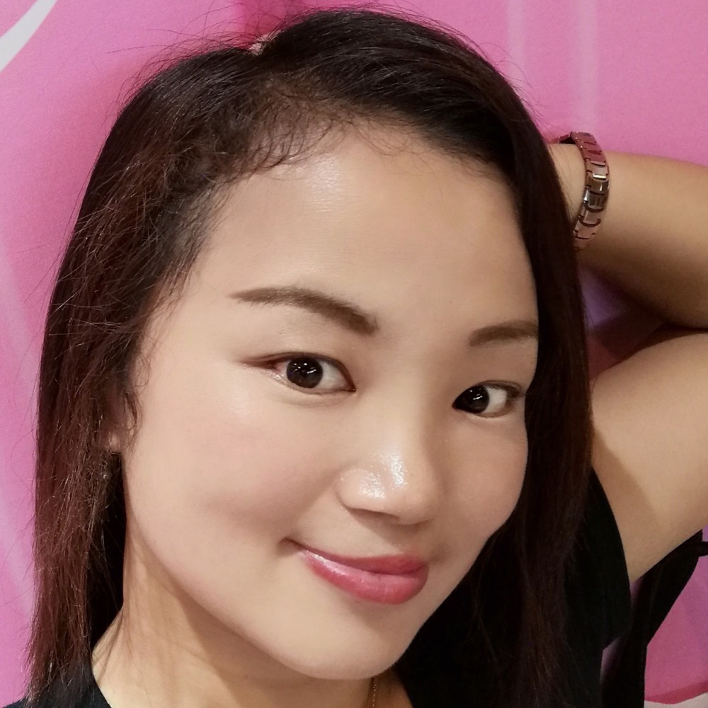 重生缘于信任的照片