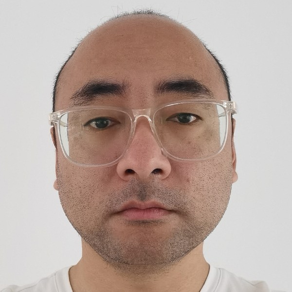 Jeewy的照片