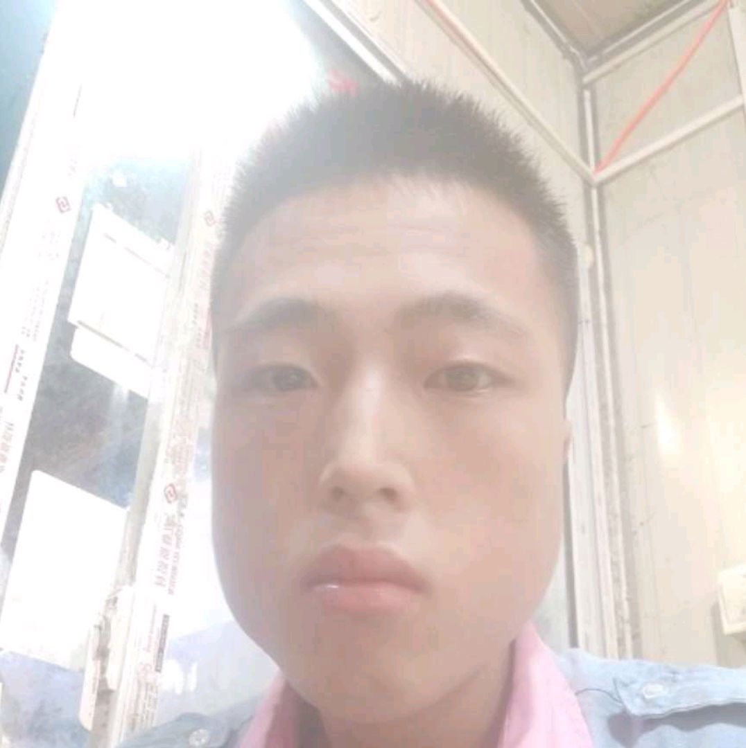 马江利？的照片