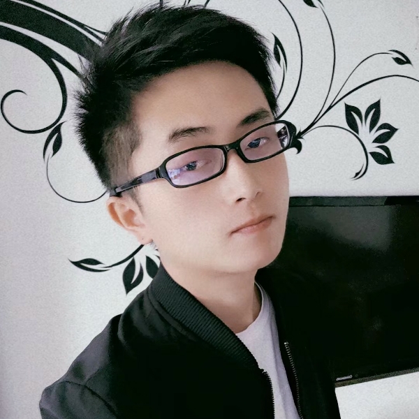 现实的奇异果的照片