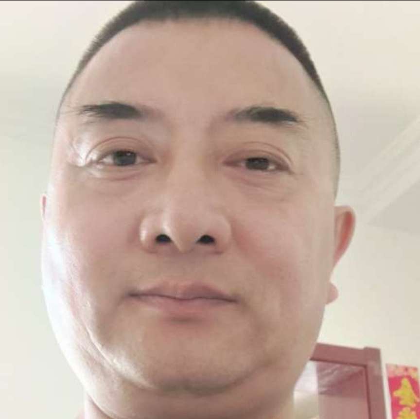 情话改变小巧的照片