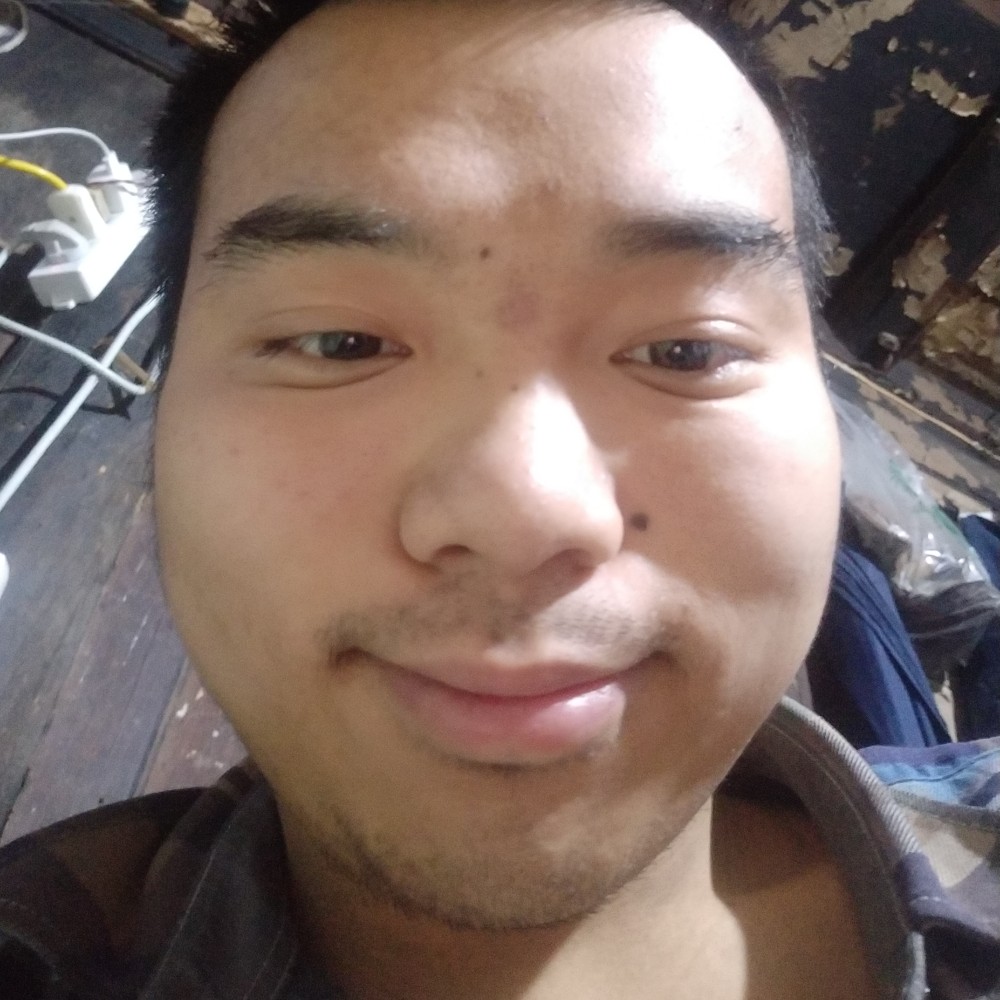 篮球倾心文艺的照片