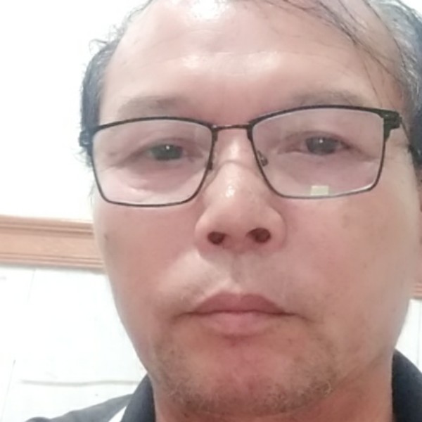 高哥。的照片