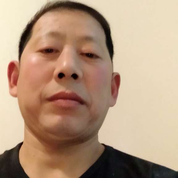 贪玩多么爆米花的照片