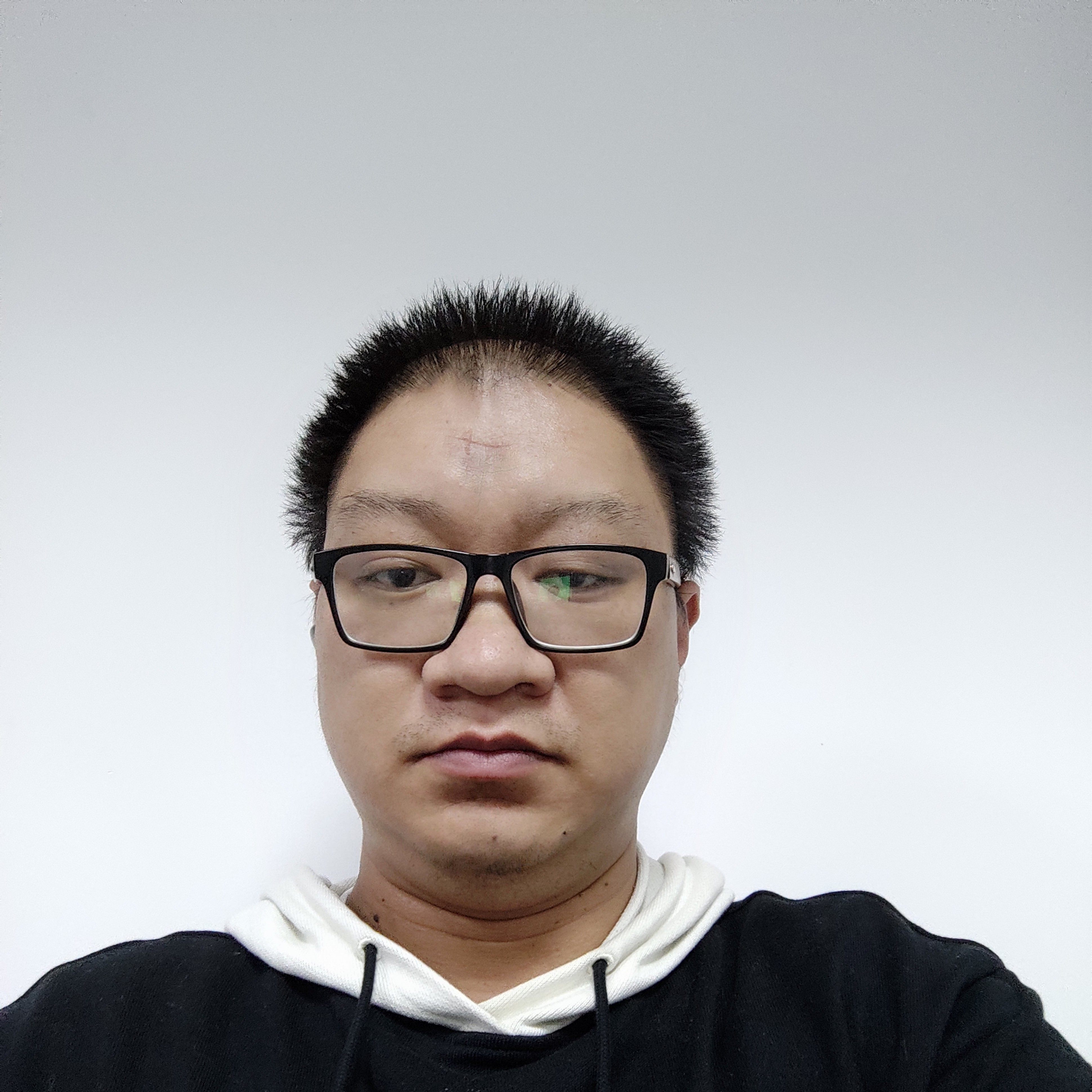 自行车浅吻矫情的照片